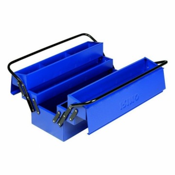 Ящик для инструментов с отделениями Irimo (500 x 210 x 245 mm)