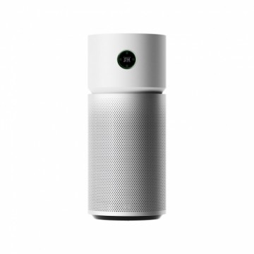 Xiaomi  
         
       Smart Air Purifier Elite EU 60 W, Suitable for rooms up to 125 m², White
