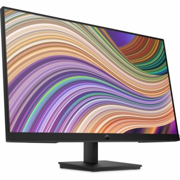 Monitors HP P27 G5 27"