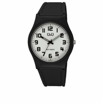 Мужские часы Q&Q VS42J001Y (Ø 40 mm)