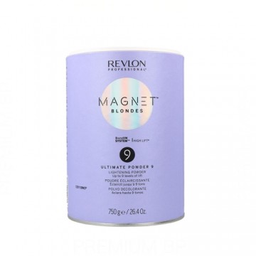 Izgaismotājs Revlon Pieaugušo unisekss (750 ml)