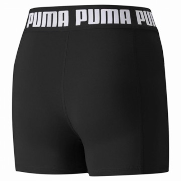 Sieviešu Sporta Zeķubikses Puma  Strong