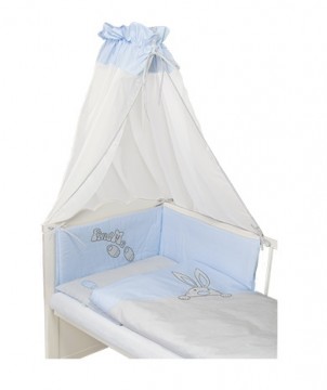 Ty I My FIND ME K-4 blue (TYiMY)- izpārdošana