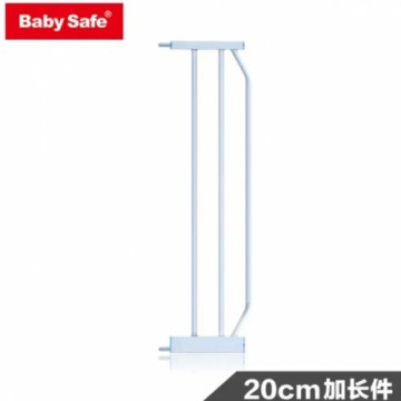 Удлинитель Baby Safe 20 см для детского барьера
