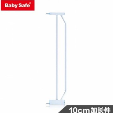 Удлинитель Baby Safe 10 см для детского барьера
