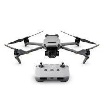 Drone|DJI|Mavic 3 Classic|Consumer|CP.MA.00000555.02
