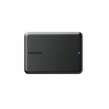Внешний жесткий диск Toshiba HDTB540EK3CB