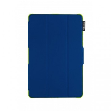 Bigbuy Tech Planšetdatora Vāks Samsung Galaxy Tab A7 V11K10C5 10.4" Zils