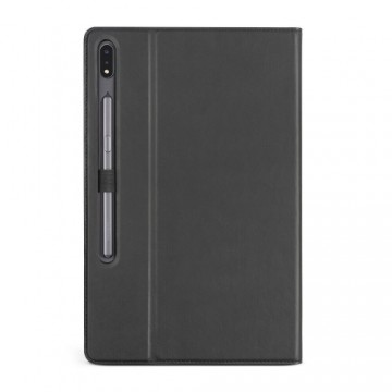 Bigbuy Tech Чехол для планшета Samsung Galaxy Tab A7 V11T59C1 10.4" Серый
