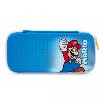 Футляр для Nintendo Switch Powera 1522649-01 Super Mario Bros™