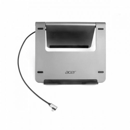 Pastiprinātāji Acer HP.DSCAB.012 Pelēks 15,6" image 4
