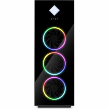 Galddators HP OMEN 45L GT22-0019ns Intel Core i9-12900K 32 GB RAM 2 TB + 1 TB SSD NVIDIA GeForce RTX 3080