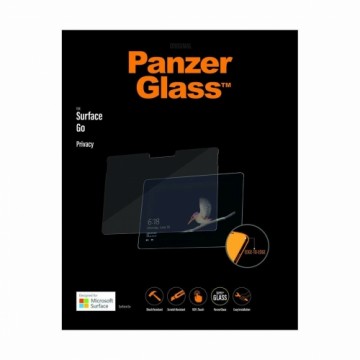 Ekrāna Protektors Panzer Glass Microsoft Surface Go Privacy