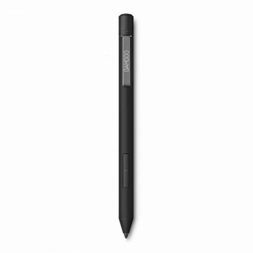 Lāzerkursors Wacom Bamboo Ink Plus