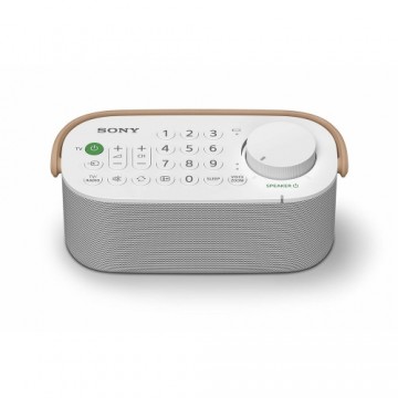 Skaļruņi Sony SRS-LSR200
