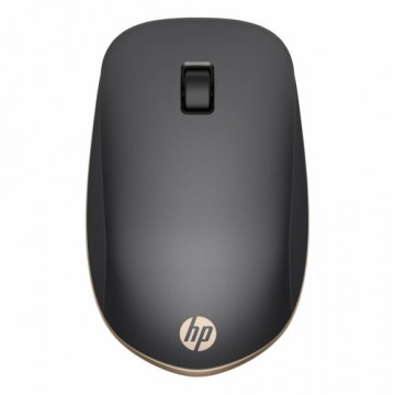 Беспроводная мышь HP Z5000