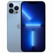 Viedtālruņi Apple iPhone 13 Pro Max