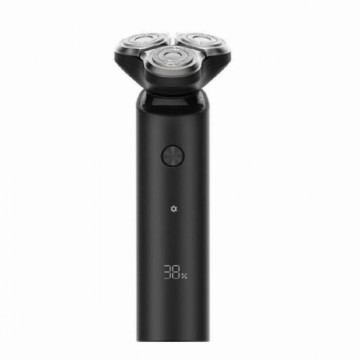 Elektriskais skuveklis Xiaomi Mi Electric Shaver S500