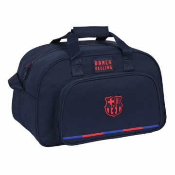 Спортивная сумка F.C. Barcelona (40 x 24 x 23 cm)