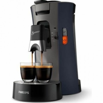 Kafijas Automāts Ietvarā Philips Senseo Select CSA240 / 71 900 ml