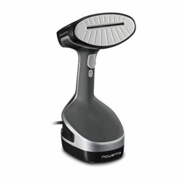 Vertikāls Gludeklis Rowenta DR8150D1 26 g/min Melns 1600W