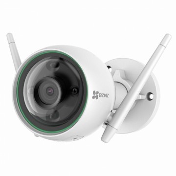 IPkcamera Ezviz C3N