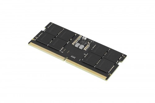 Goodram Memory DDR5 SODIMM 16GB/4800 CL40 image 4