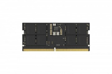 Goodram Memory DDR5 SODIMM 16GB/4800 CL40