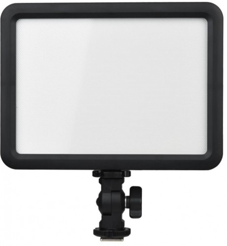 Godox video light P120C LED Slim image 1