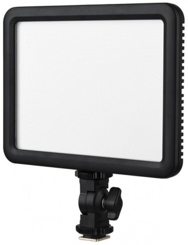 Godox video light P120C LED Slim image 2
