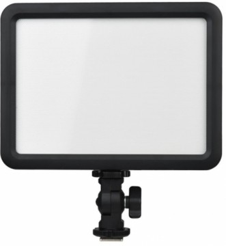 Godox video light P120C LED Slim