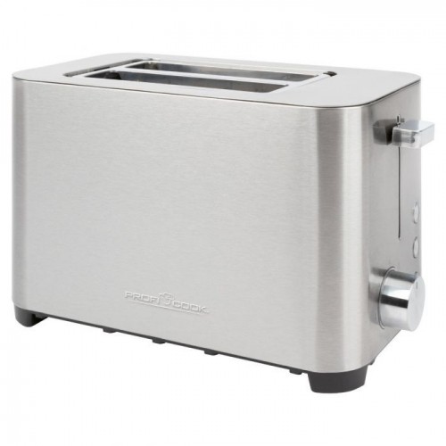 Toaster ProfiCook PCTA1251 image 1