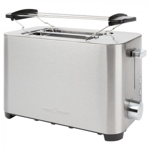 Toaster ProfiCook PCTA1251 image 2