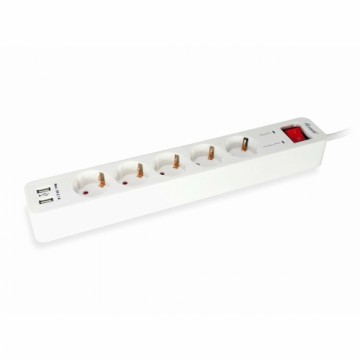 Elektriskā shēma Equip 245554