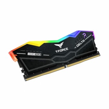 RAM Atmiņa Team Group D532GB 5600-32