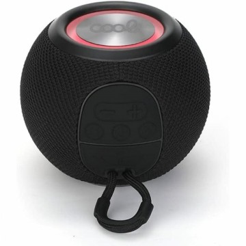 Bezvadu Skaļruņi Cool Boom Speaker