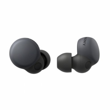 Bluetooth-наушники Sony WF-L900