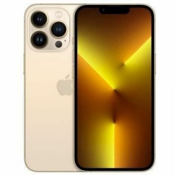 Viedtālruņi Apple iPhone 13 Pro Bronza 1 TB