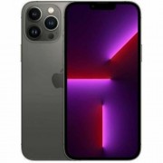 Viedtālruņi Apple iPhone 13 Pro Max