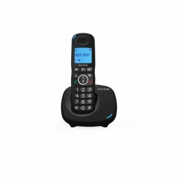 Fiksētais Telefons Alcatel XL 595 B