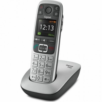 Fiksētais Telefons Gigaset E560