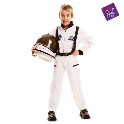 Маскарадные костюмы для детей Shine Inline Астронавт image 2