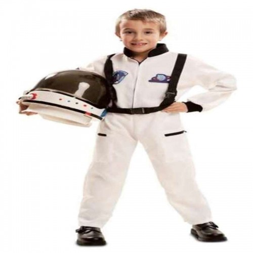 Маскарадные костюмы для детей Shine Inline Астронавт image 4
