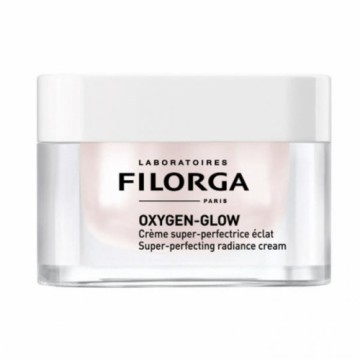 Крем для лица Filorga Oxygen Glow (50 ml) (50 ml)