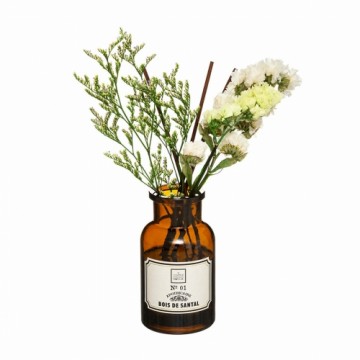 Aromātiskie Kociņi 5five Dzintars Sandalkoks (100 ml)