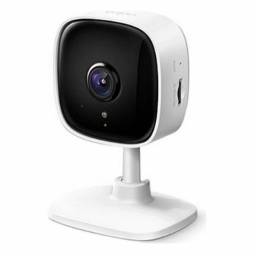 IPkcamera TP-Link C100 1080 px WiFi