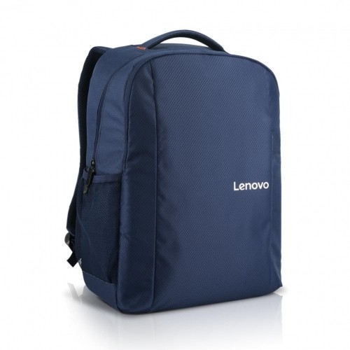 Lenovo  
         
       B515 GX40Q75216 Fits up to size 15.6 ", Blue, Backpack image 1