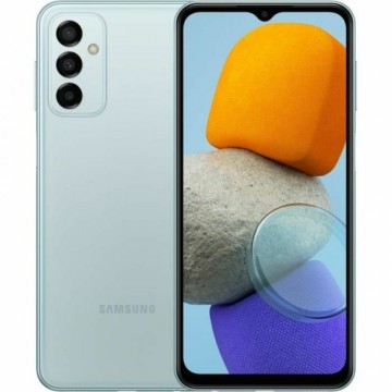 Viedtālruņi Samsung GALAXY M23 Zils 128 GB 4 GB RAM 6,6"