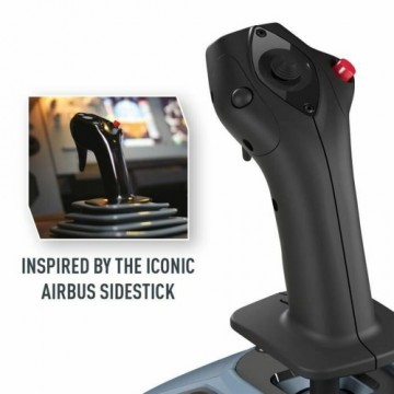 Spēles Kontrole Thrustmaster TCA Sidestick Airbus edition