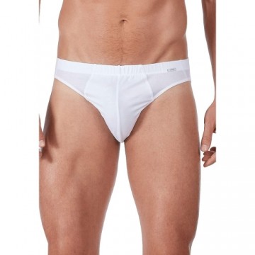 Bigbuy Fashion Vīriešu Biksītes   (L) (Atjaunots A+)